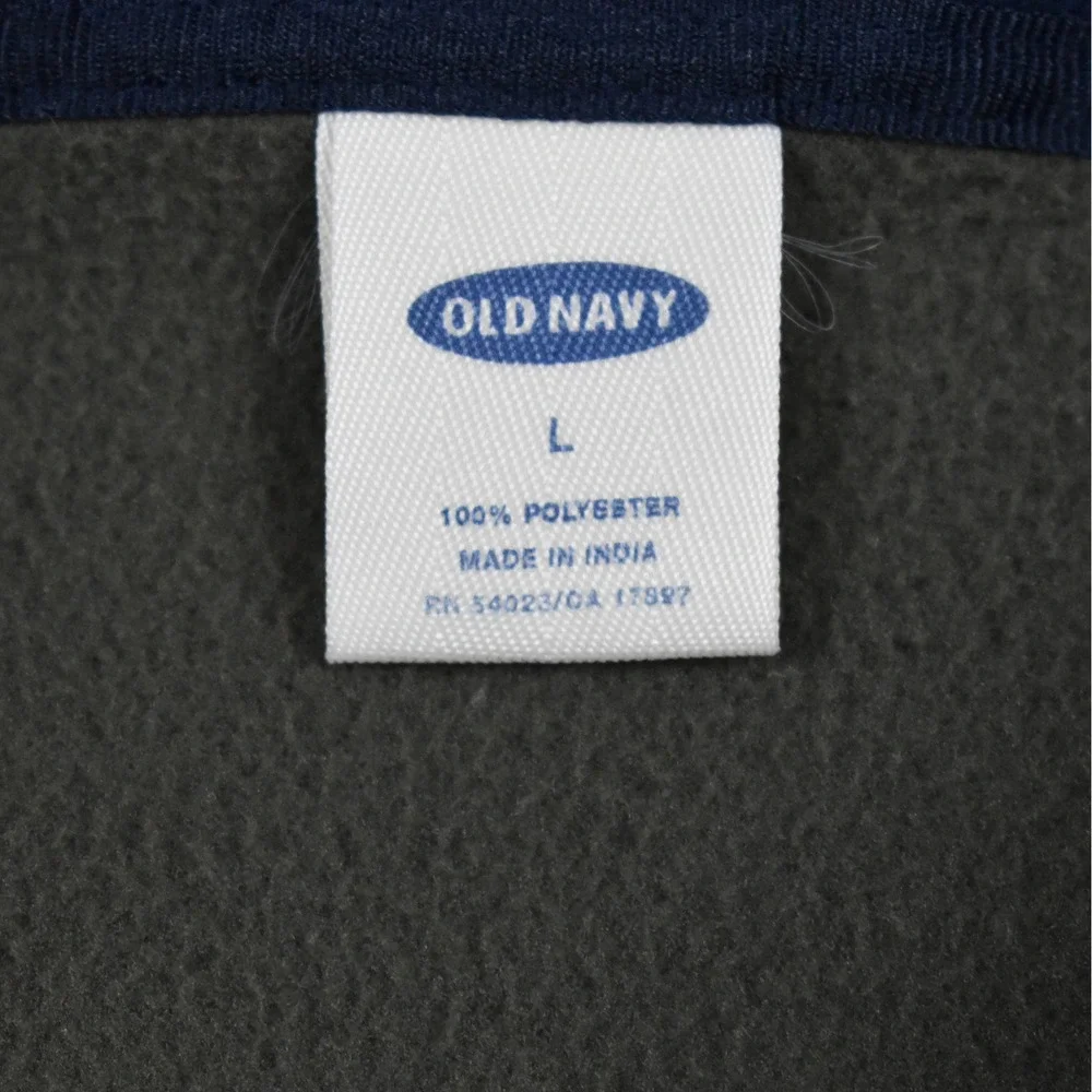 Old Navy old navy